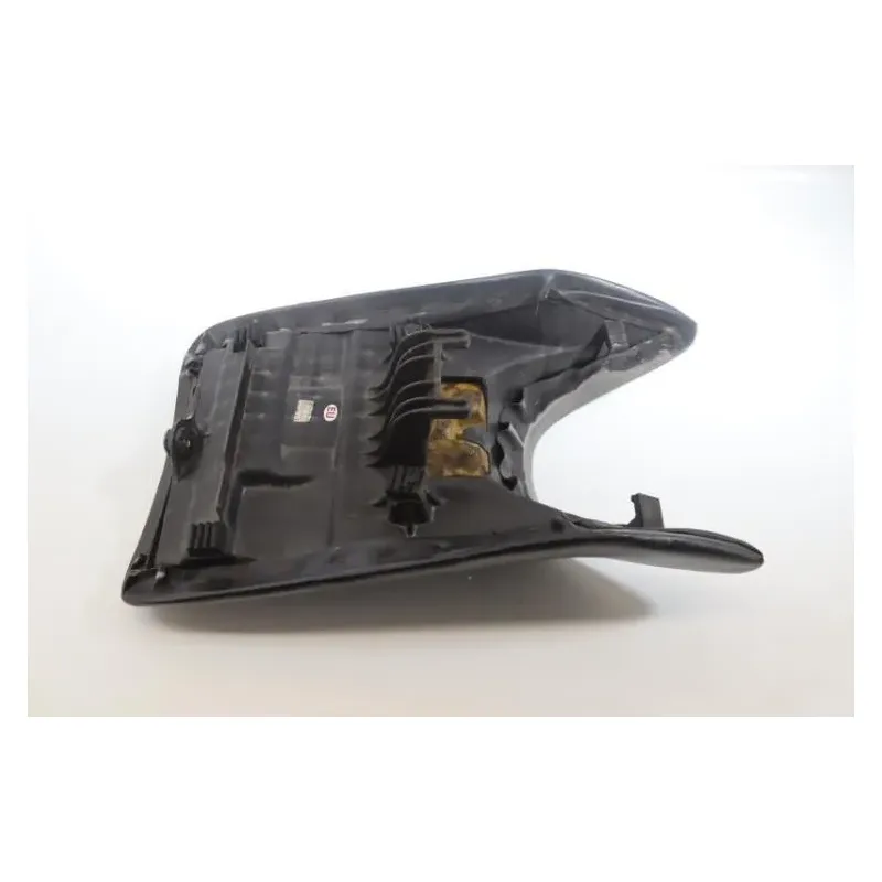 Selle conducteur HONDA CBR 125 2004 - 2006
