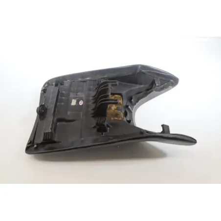 Selle conducteur HONDA CBR 125 2004 - 2006