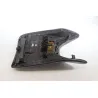 Selle conducteur HONDA CBR 125 2004 - 2006