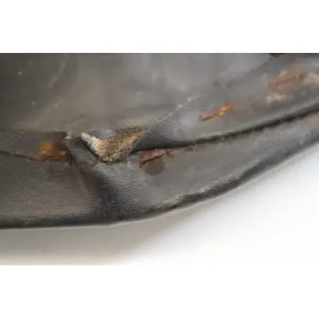 Selle conducteur HONDA CBR 125 2004 - 2006