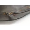 Selle conducteur HONDA CBR 125 2004 - 2006