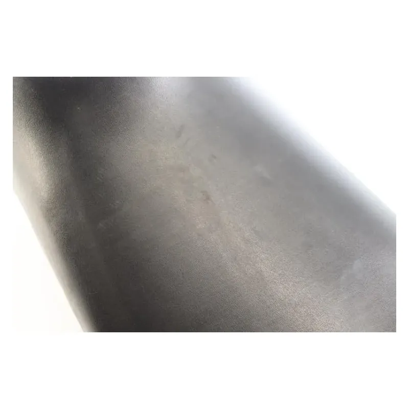Selle conducteur HONDA CBR 125 2004 - 2006