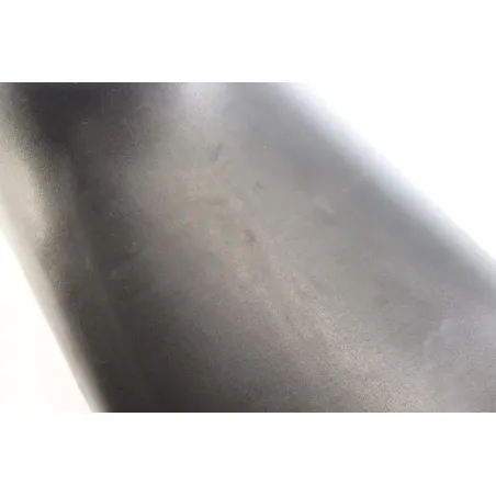 Selle conducteur HONDA CBR 125 2004 - 2006
