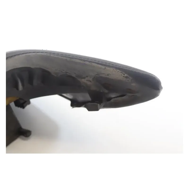 Selle conducteur HONDA CBR 125 2004 - 2006