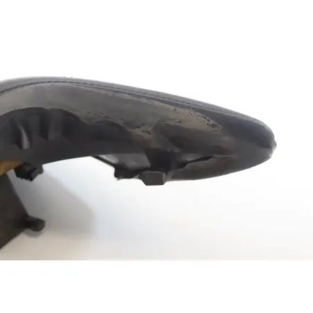 Selle conducteur HONDA CBR 125 2004 - 2006