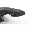 Selle conducteur HONDA CBR 125 2004 - 2006