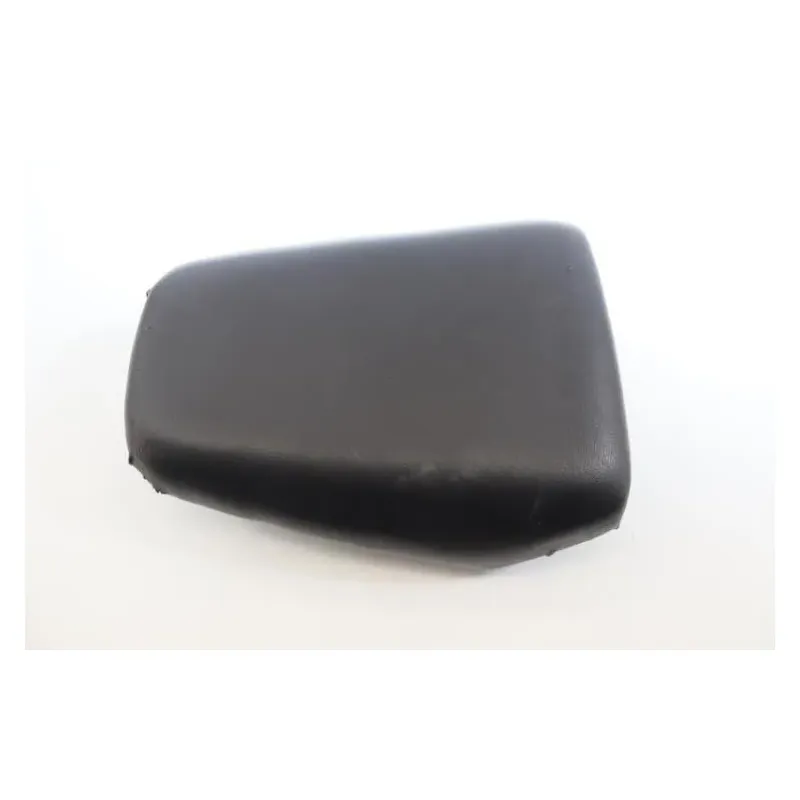 Selle passager HONDA CBR 125 2004 - 2006