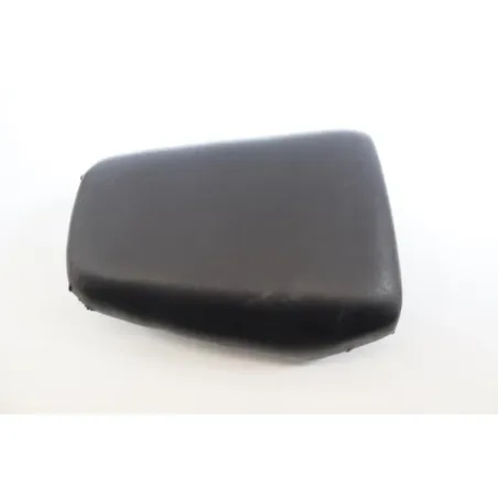 Selle passager HONDA CBR 125 2004 - 2006