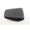 Selle passager HONDA CBR 125 2004 - 2006
