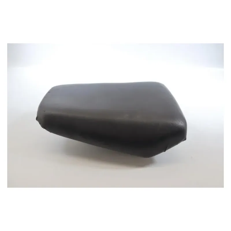 Selle passager HONDA CBR 125 2004 - 2006