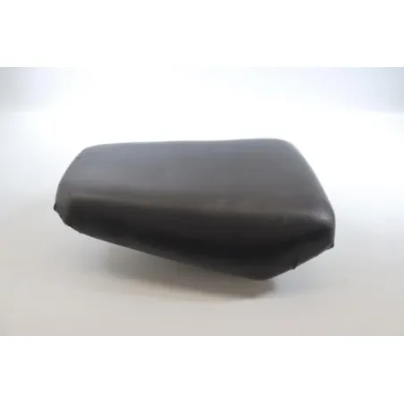Selle passager HONDA CBR 125 2004 - 2006