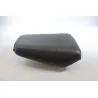 Selle passager HONDA CBR 125 2004 - 2006
