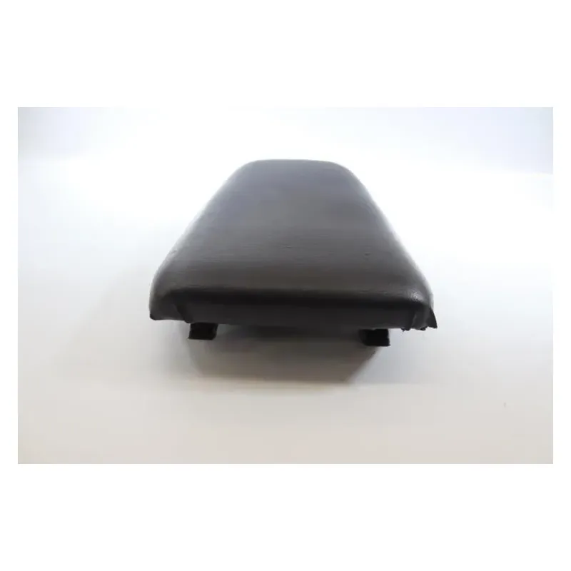 Selle passager HONDA CBR 125 2004 - 2006