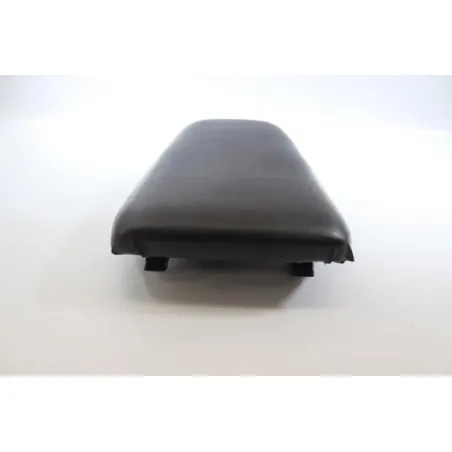 Selle passager HONDA CBR 125 2004 - 2006