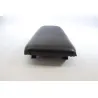 Selle passager HONDA CBR 125 2004 - 2006