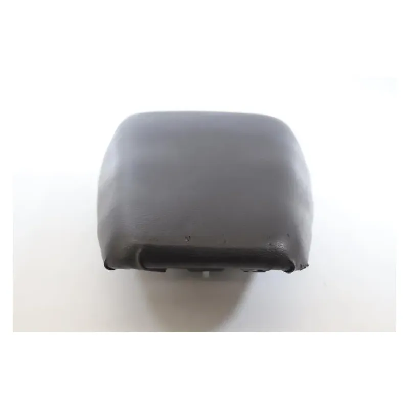 Selle passager HONDA CBR 125 2004 - 2006