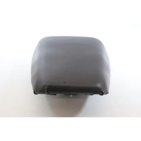 Selle passager HONDA CBR 125 2004 - 2006