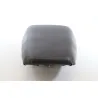 Selle passager HONDA CBR 125 2004 - 2006