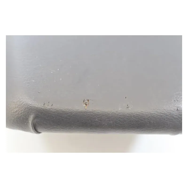 Selle passager HONDA CBR 125 2004 - 2006