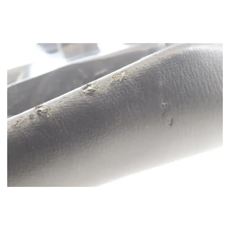 Selle passager HONDA CBR 125 2004 - 2006