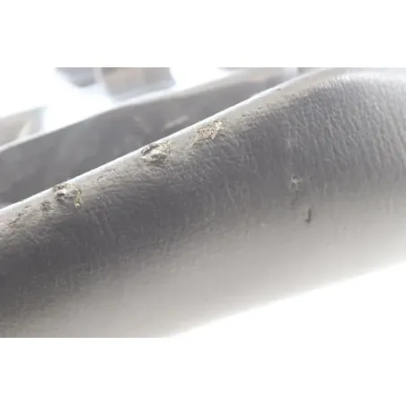 Selle passager HONDA CBR 125 2004 - 2006