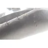 Selle passager HONDA CBR 125 2004 - 2006