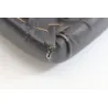Selle passager HONDA CBR 125 2004 - 2006