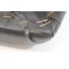 Selle passager HONDA CBR 125 2004 - 2006
