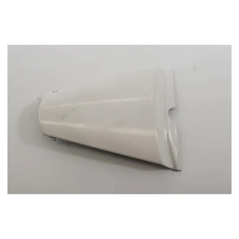 Separation de coque arriere HONDA CBR 125 2004 - 2006