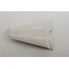 Separation de coque arriere HONDA CBR 125 2004 - 2006 Separation de coque arriere HONDA CBR 125 2004 - 2006