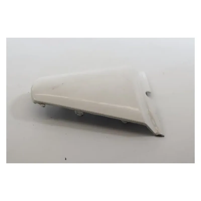 Separation de coque arriere HONDA CBR 125 2004 - 2006