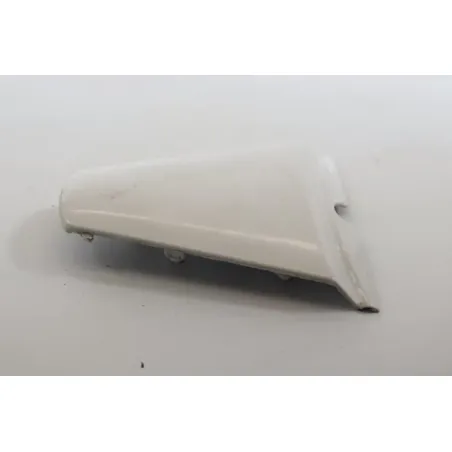 Separation de coque arriere HONDA CBR 125 2004 - 2006
