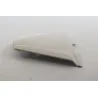 Separation de coque arriere HONDA CBR 125 2004 - 2006 Separation de coque arriere HONDA CBR 125 2004 - 2006