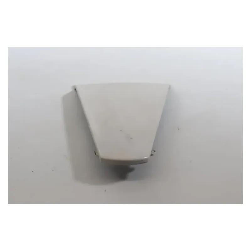 Separation de coque arriere HONDA CBR 125 2004 - 2006