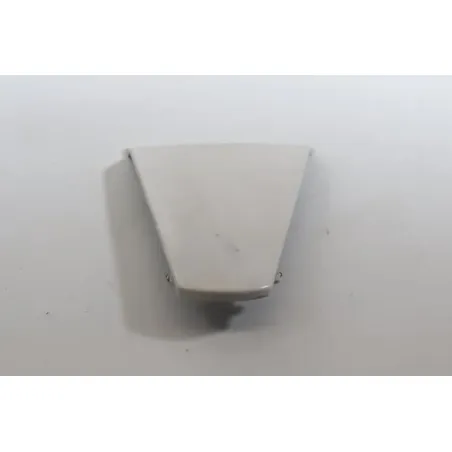 Separation de coque arriere HONDA CBR 125 2004 - 2006