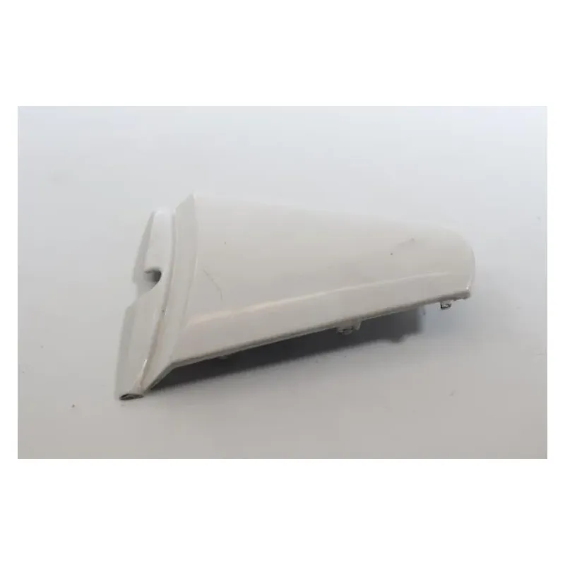 Separation de coque arriere HONDA CBR 125 2004 - 2006