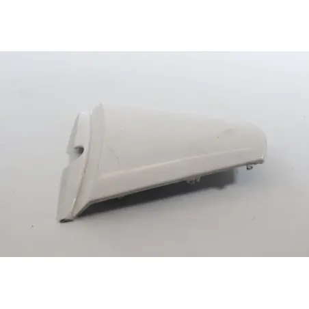 Separation de coque arriere HONDA CBR 125 2004 - 2006