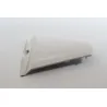 Separation de coque arriere HONDA CBR 125 2004 - 2006 Separation de coque arriere HONDA CBR 125 2004 - 2006