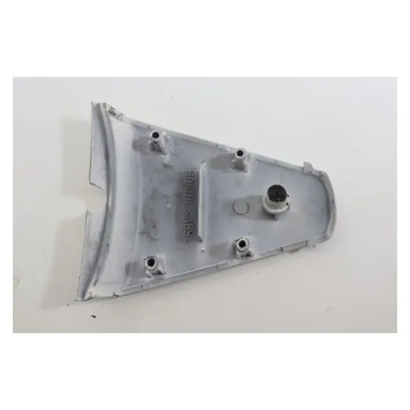 Separation de coque arriere HONDA CBR 125 2004 - 2006