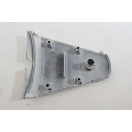 Separation de coque arriere HONDA CBR 125 2004 - 2006