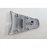 Separation de coque arriere HONDA CBR 125 2004 - 2006 Separation de coque arriere HONDA CBR 125 2004 - 2006