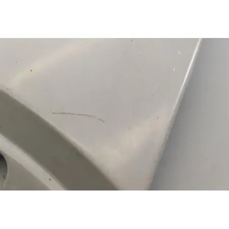Separation de coque arriere HONDA CBR 125 2004 - 2006