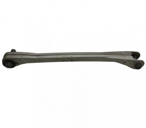 Barre maintien pont arriere BMW R 1200 RT 2010-2013 K26