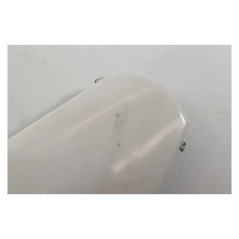 Separation de coque arriere HONDA CBR 125 2004 - 2006