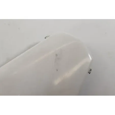 Separation de coque arriere HONDA CBR 125 2004 - 2006