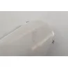 Separation de coque arriere HONDA CBR 125 2004 - 2006 Separation de coque arriere HONDA CBR 125 2004 - 2006
