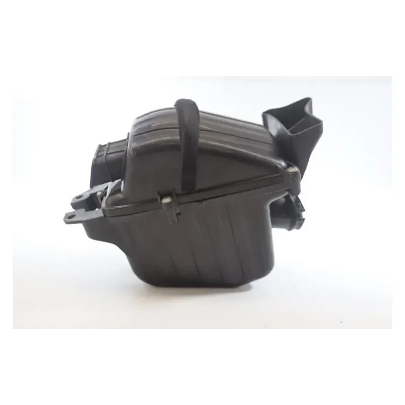 Boite a air HONDA CBR 125 2004 - 2006