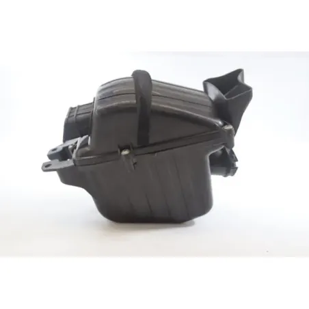 Boite a air HONDA CBR 125 2004 - 2006