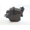Boite a air HONDA CBR 125 2004 - 2006 Boite a air HONDA CBR 125 2004 - 2006