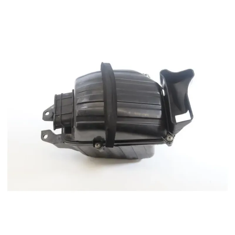 Boite a air HONDA CBR 125 2004 - 2006